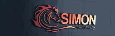 Simon Horsemanship